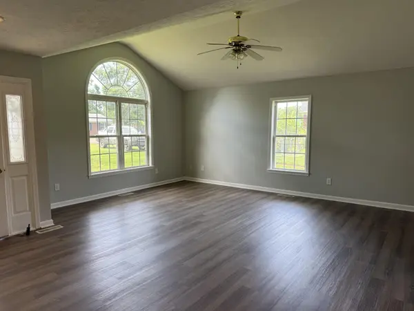 155 WILLOW ST, Savannah, TN 38372