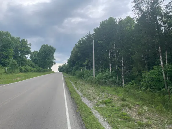 3822 Bivens Hill Rd, Readyville, TN 37149