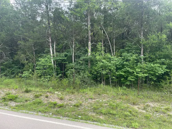 3822 Bivens Hill Rd, Readyville, TN 37149
