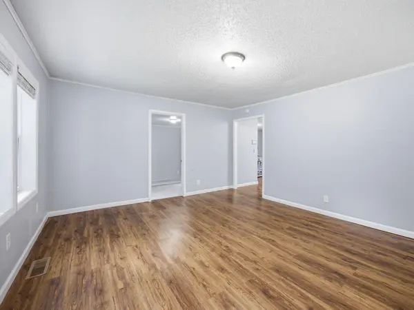 265 Orlando Drive #NE, Cleveland, TN 37323