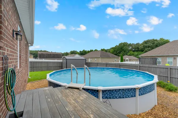 135 Chickamauga Trl, Winchester, TN 37398