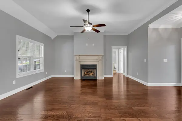 135 Chickamauga Trl, Winchester, TN 37398
