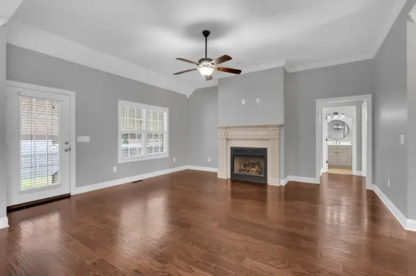 135 Chickamauga Trl, Winchester, TN 37398
