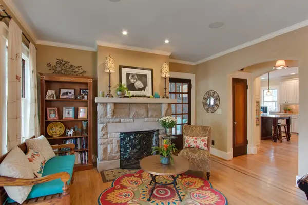 2901 Westmoreland Dr, Nashville, TN 37212