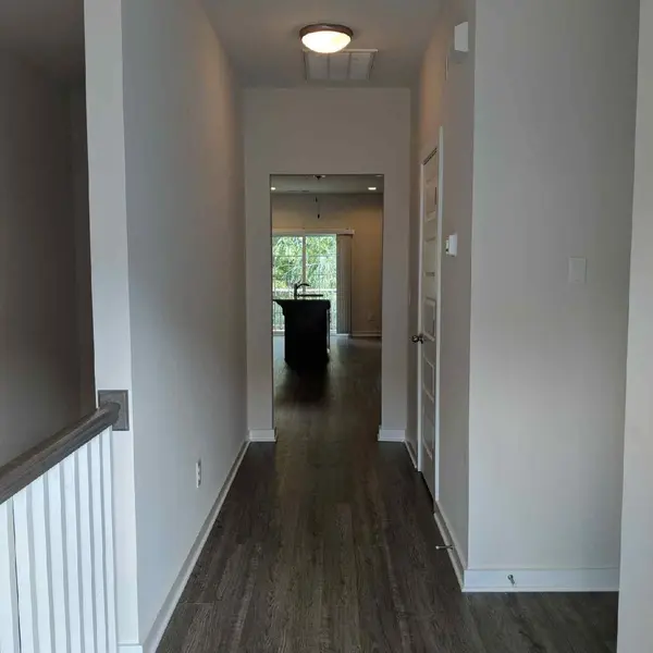 3030 Ned Shelton Rd #232, Nashville, TN 37217