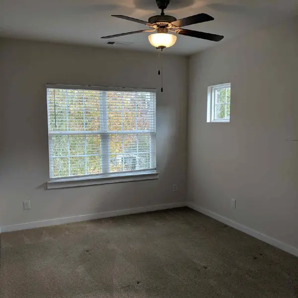 3030 Ned Shelton Rd #232, Nashville, TN 37217
