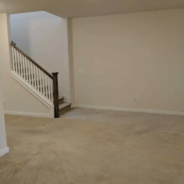 3030 Ned Shelton Rd #232, Nashville, TN 37217