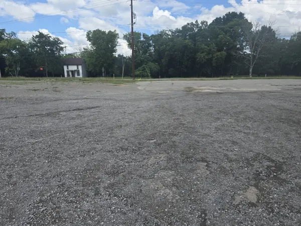 0 Old Lebanon Dirt Rd, Mount Juliet, TN 37122