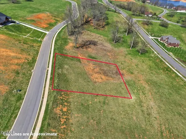 0 Waterview Way, Morristown, TN 37814