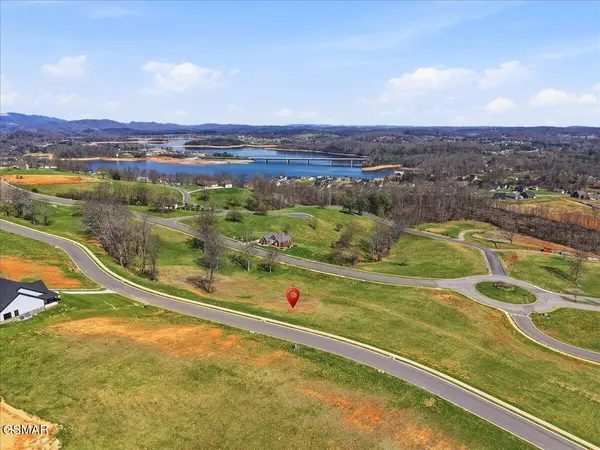 0 Waterview Way, Morristown, TN 37814