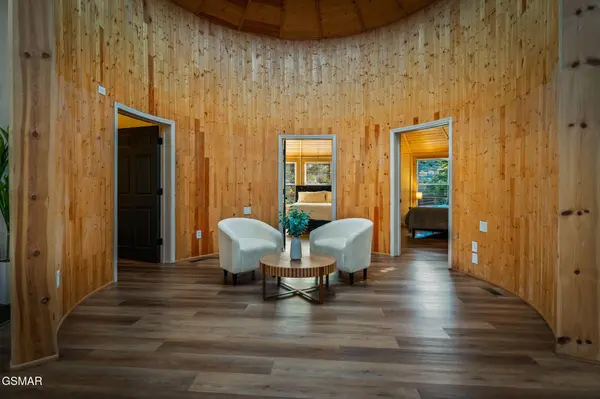 525 Sourdough Hollow Road, Kodak, TN 37764