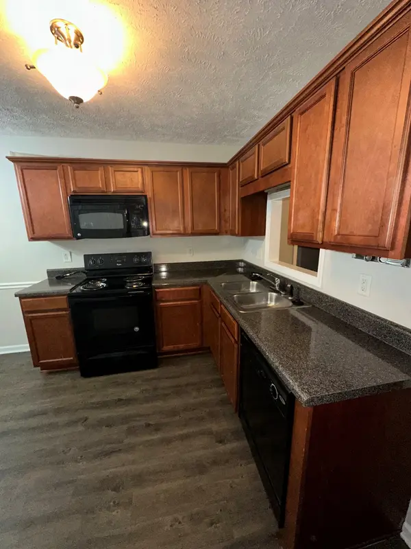 9209 Thomason Trl, Antioch, TN 37013