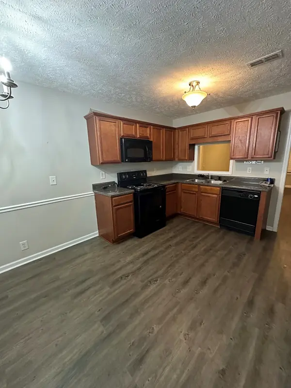 9209 Thomason Trl, Antioch, TN 37013