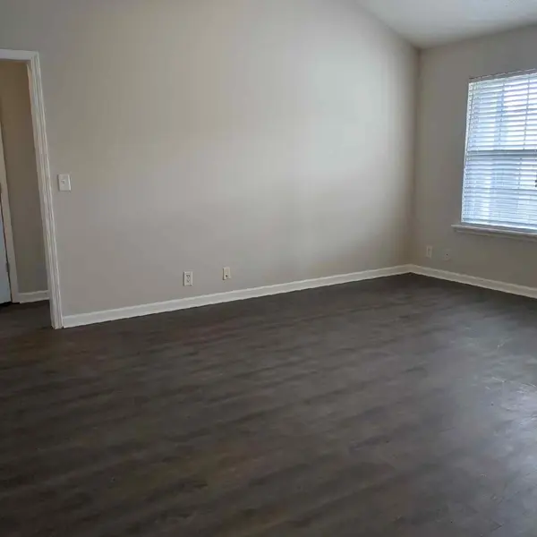 9209 Thomason Trl, Antioch, TN 37013