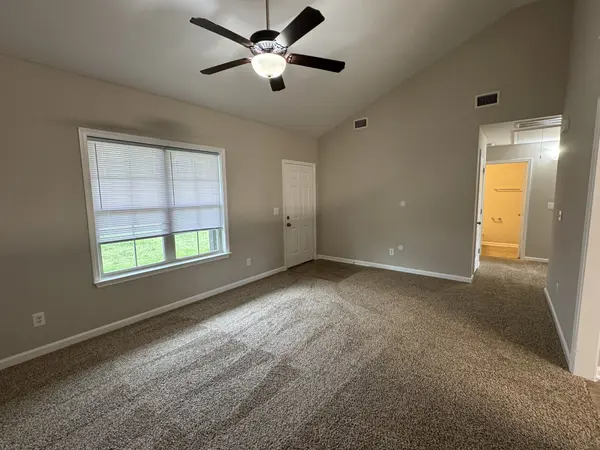 1503 Gambill Wood Dr, Smyrna, TN 37167