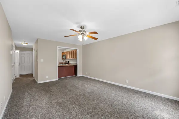 295 Raleigh Drive #C, Clarksville, TN 37042