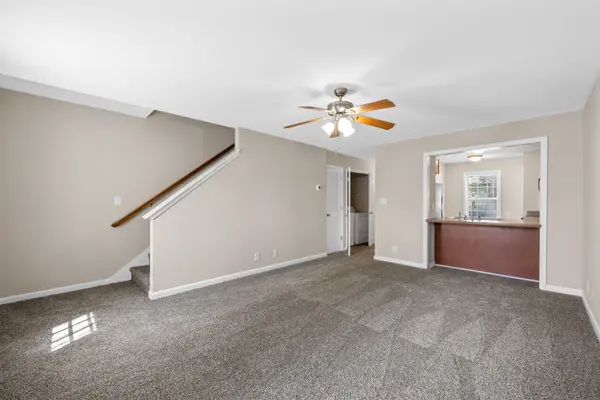 295 Raleigh Drive #C, Clarksville, TN 37042