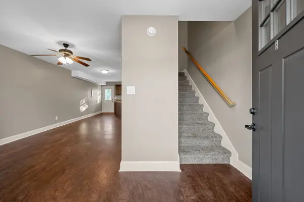 1772 Springwater Drive #B, Clarksville, TN 37042