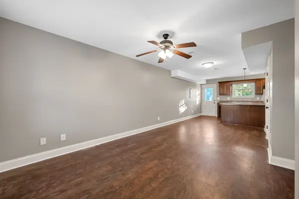 1772 Springwater Drive #B, Clarksville, TN 37042