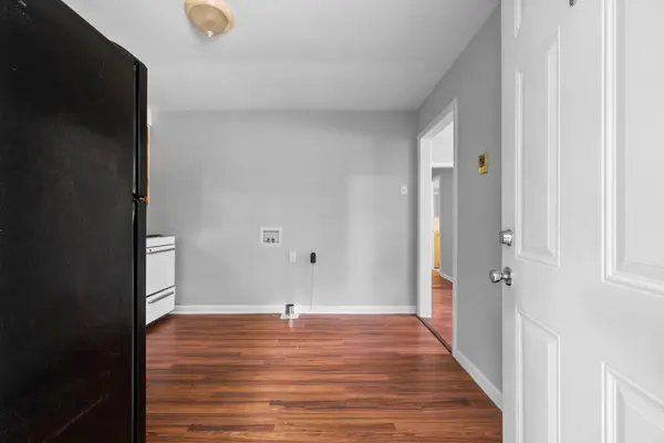 454 Circle Drive #C, Clarksville, TN 37043