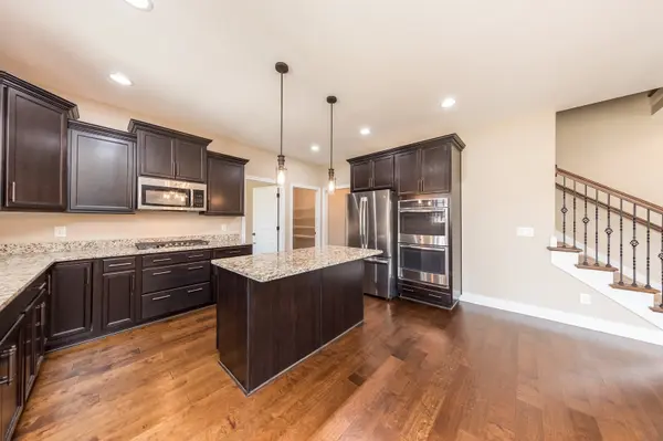 120 Overcrest Ct, Clarksville, TN 37043