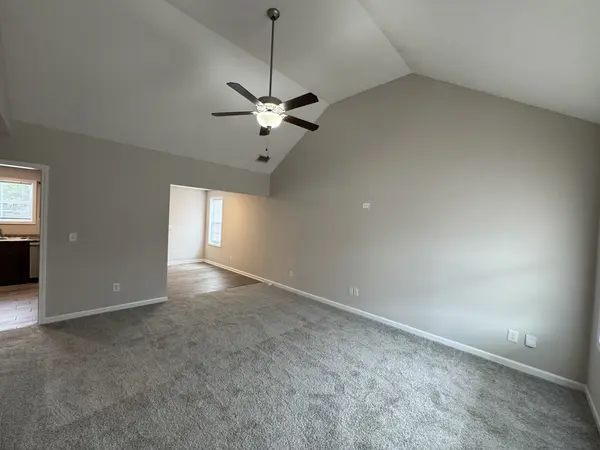 1529 Gambill Wood Dr, Smyrna, TN 37167