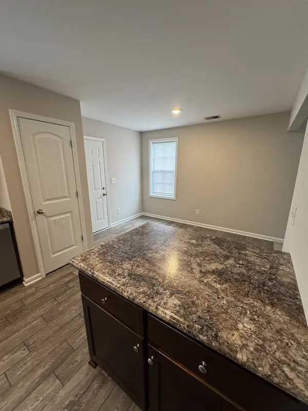 1529 Gambill Wood Dr, Smyrna, TN 37167