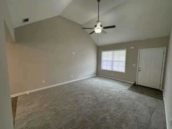 1529 Gambill Wood Dr, Smyrna, TN 37167