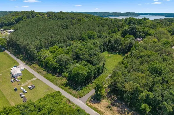 23 Hinch Street, Spring City, TN 37381