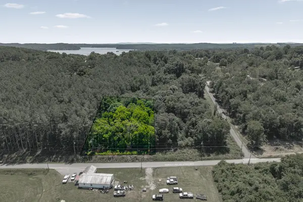 23 Hinch Street, Spring City, TN 37381