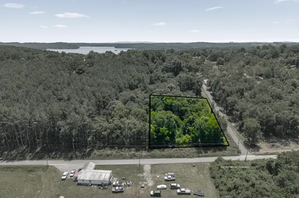 23 Hinch Street, Spring City, TN 37381