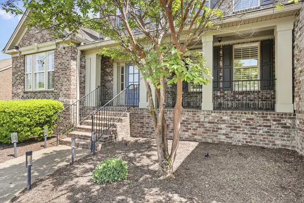 217 Terri Park Way, Franklin, TN 37067