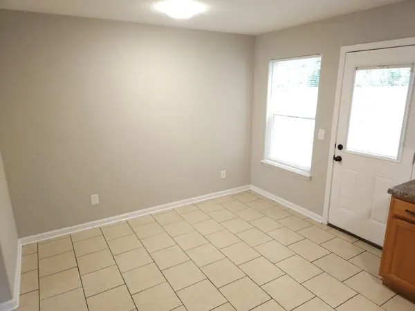 705 Crestland Ave #B2, Murfreesboro, TN 37130