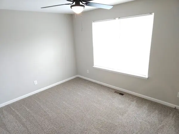 705 Crestland Ave #B2, Murfreesboro, TN 37130