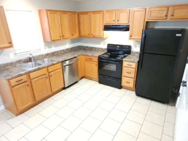 705 Crestland Ave #B2, Murfreesboro, TN 37130
