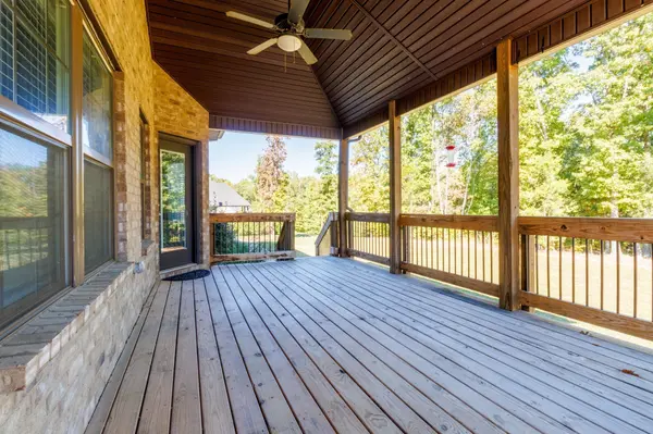 1601 Wonderboy Ct, Clarksville, TN 37042
