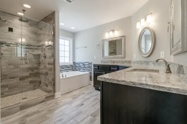 1601 Wonderboy Ct, Clarksville, TN 37042