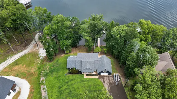 150 Beaverdam Cabin Rd, Camden, TN 38320