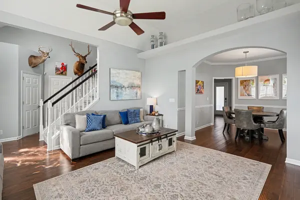 3188 Vera Valley Rd, Franklin, TN 37064