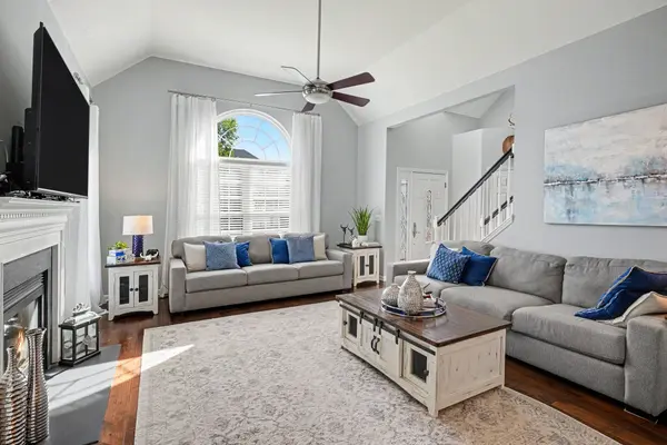 3188 Vera Valley Rd, Franklin, TN 37064
