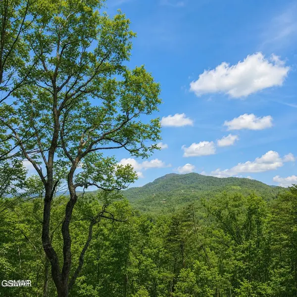 0 Grouse Ridge Lane, Sevierville, TN 37862