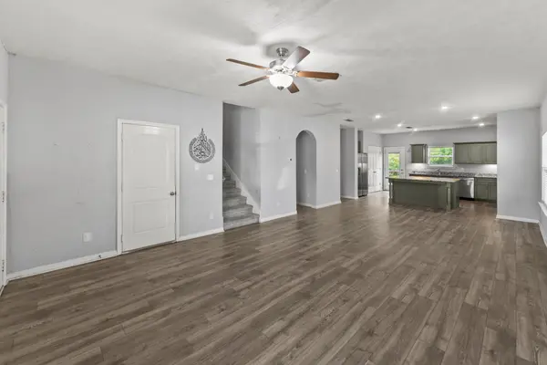 2264 Preserve Cir, Antioch, TN 37013