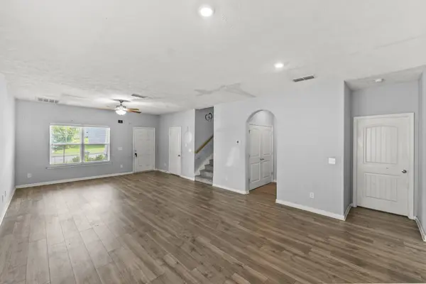 2264 Preserve Cir, Antioch, TN 37013