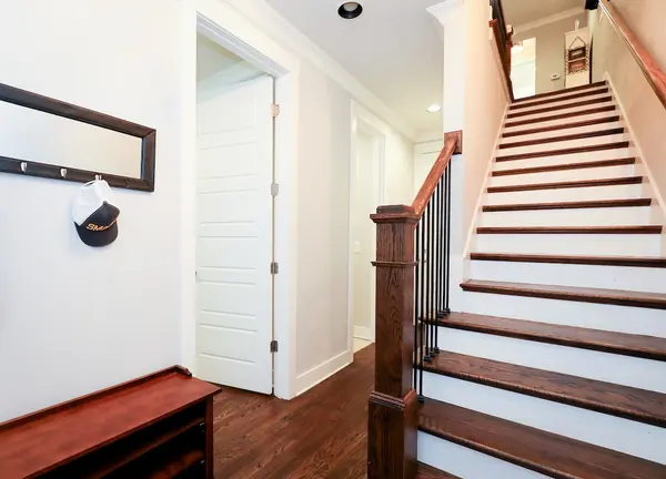 1815 Ridley Blvd #11, Nashville, TN 37203