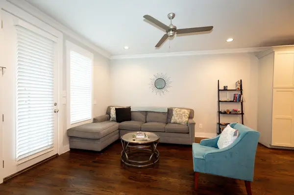 1815 Ridley Blvd #11, Nashville, TN 37203
