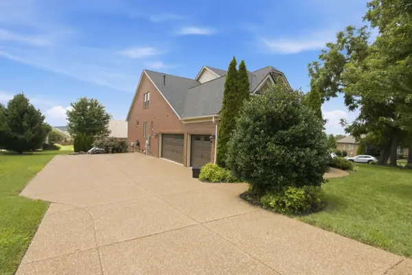515 Emerson Hill Rd, Nolensville, TN 37135