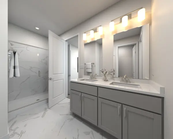 314 Aspen Alley, Mount Juliet, TN 37122