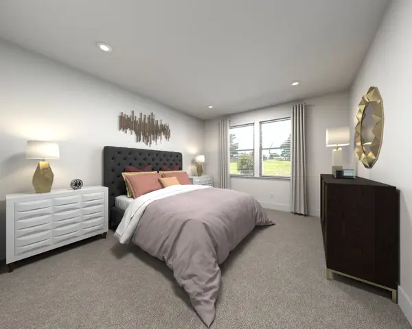 314 Aspen Alley, Mount Juliet, TN 37122