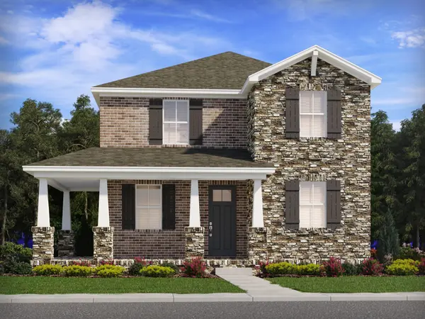 316 Aspen Alley, Mount Juliet, TN 37122