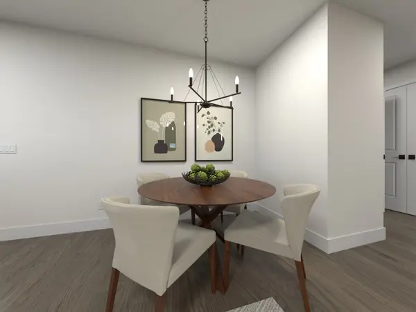 316 Aspen Alley, Mount Juliet, TN 37122